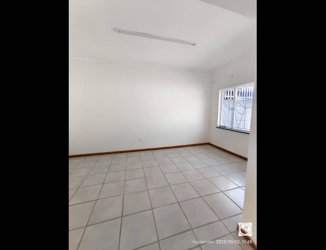 3 BEDROOM HOUSE TO LET IN SASOLBURG CENTRAL